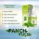 Bhumija Lifesciences Panch Tulsi Drops 25 ml - Ayurvedic Juices