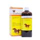 Dr.Wellmans Elixirvita-8 Tonic 500 ml - Speciality Medicine