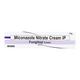 Fungitop Cream 15gm - Fungal Infections-Oth