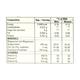 UNIMAG 100 Tablet 10's - Supplements-Vam