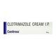 CANITROSS Cream 30gm - Fungal Infections-Taa