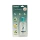 Himalaya PureHands Hand Sanitizer - Lemon 50 ml - Hand Sanitizer