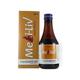 Medilexic Medi Liv Syrup 200 ml - Speciality Medicine