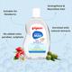 Pigeon Newborn Mild Baby Soothing Oil 200 ml - Creams, Lotions & Oils
