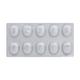 ACSENT SR 200 Tablet 10's - Pain relief-Nsa