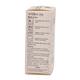 Sunephrine H Eye Drops 5ml - Mydriasis