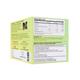 Kapiva Amla & Zinc Fizz Effervescent Powder 100 gm - Health Products