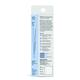 Sirona Tweezer 3's - Tweezers