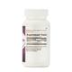 GNC Beta-Carotene 6 mg Softgel Capsule 100's - Workout Essentials