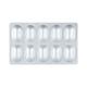 FUROXTER 500 Tablet 10's - Bacterial Infections-Cep