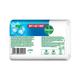 Dettol Soap - Cool (Pack of 4 x 75 gm) (N) - Soaps
