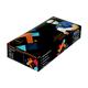 1Mile Disposable Medical Examination Gloves (XS) 80's - Gloves - S