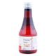 NEUROFIT Sugar Free Syrup 200ml - Nootropics And Neurotrophics