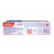 Anchor Sensitive Toothpaste 100 gm + Free Sensitive Toothbrush 1's - Toothpaste