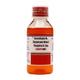 EXIT DX Syrup 100ml - Cough And Cold-Cou