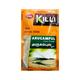 Gtee Killi Arugampul Grass Powder 100 gm - Pure Herbs