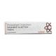 Pirahenz Injection 15ml - Nootropics And Neurotrophics
