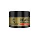 Mancode Beard Softener Cream - Raw 50 gm - Beard Softener