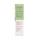 Forestreasures Giloy Tulsi Plus Juice 500ml - Ayurvedic Juices