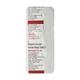 METOSAFE XL 25mg Tablet 10's - Hypertension-Bet