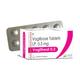 VOGLIHEAL 0.3 Tablet 10's - Diabetes-Ant
