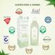 Axiom Jeevan Ras Aloevera Amla Juice 1 ltr - Speciality Medicines