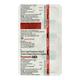 PANTOZIT DSR Capsule 10's - Ulcer/Reflux/Flatulence-GIT