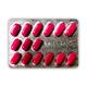 MVBC Tablet 15's - Supplements-Vam