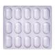 VILDAPHAGE M FORTE Tablet 15's - Diabetes-Ant