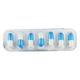 AFDERM 200 Capsule 7's - Fungal Infections-Anf