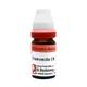Dr. Reckeweg Chamomilla CM Liquid 11 ml - Dilutions