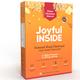 Joyful Inside Instant Ragi Oatmeal - Ginger Cinnamon Almond 320 gm - Nutritional Bars