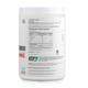 GNC Pro Performance L-Glutamine 5000 mg Powder - Unflavoured 400 gm - Amino Acids