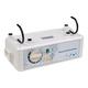 Carent Alternating Pressure Mattress With Pump (QDC5010) - Surgical Instruments