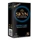 Kamasutra Skyn Extra Lube Condoms 12's - Plain/Flavoured Condoms