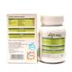 Dr. Morepen Ayush Kwath Powder 100 gm - Health Products