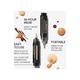 M.A.C Studio Fix Every-Wear All-Over Face Pen Nc20 12 ml - Concealer