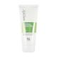Specifix Professional Renourish Brightening Massage Cream 200 gm - Lotions & Creams