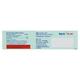 Meftal MR Tablet 10'S - Muscle Cramps/Spasticity-Mus