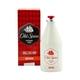 Old Spice After Shave Lotion - Musk 100 ml - Aftershave Lotion