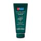 Dr Batra's Fairness Face Wash 200 gm + Natural Skin Lightening Cream 100 gm - Lotions & Creams