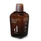 Aroma Magic Dreams Oil 20 ml - Essential Oils