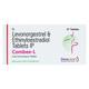 COMBEE L Tablet 21's - Hormonal Therapy-Oes