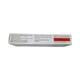 EUPARIN Prefilled Syringe(Pfs) 0.4ml - Blood Clot-Ant