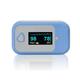 Helyxon Oxy 2 Supreme Oximeter (With Bluetooth) - Thermometer & Oximeter