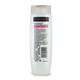 Pantene Pro-V Advanced Hair Fall Solution Shampoo - Hair Fall Control 180 ml - Shampoos