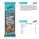 RiteBite Nutrition Assorted Bar - Choco Delite, Yogurt Berry, Peanut Butter, Fruits & Seeds, Nuts & Seeds, Sports Bar (Pack of 10) - Nutritional Bars