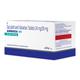 ARNOZA 50 Tablet 10's - Heart Failure-Ant