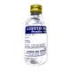 Ashwin Liquid Paraffin 100 ml - Others