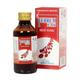 LDD Bioscience Ferrum Fab Tonic 450 ml - Speciality Medicine